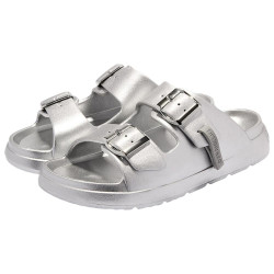D' Franklin Vibe Foam 2 Buckles